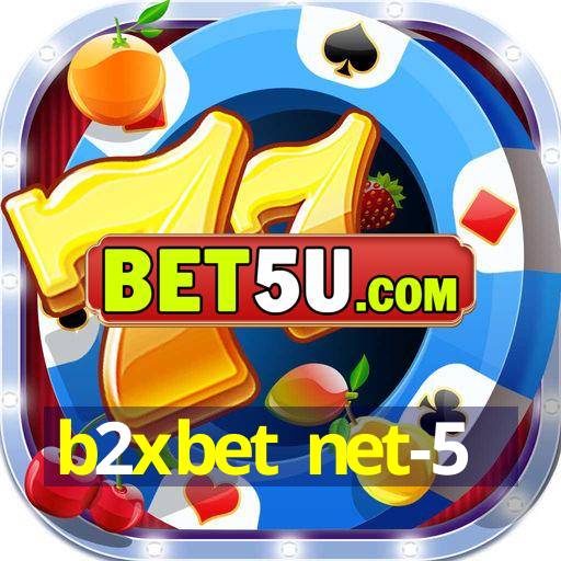 b2xbet net